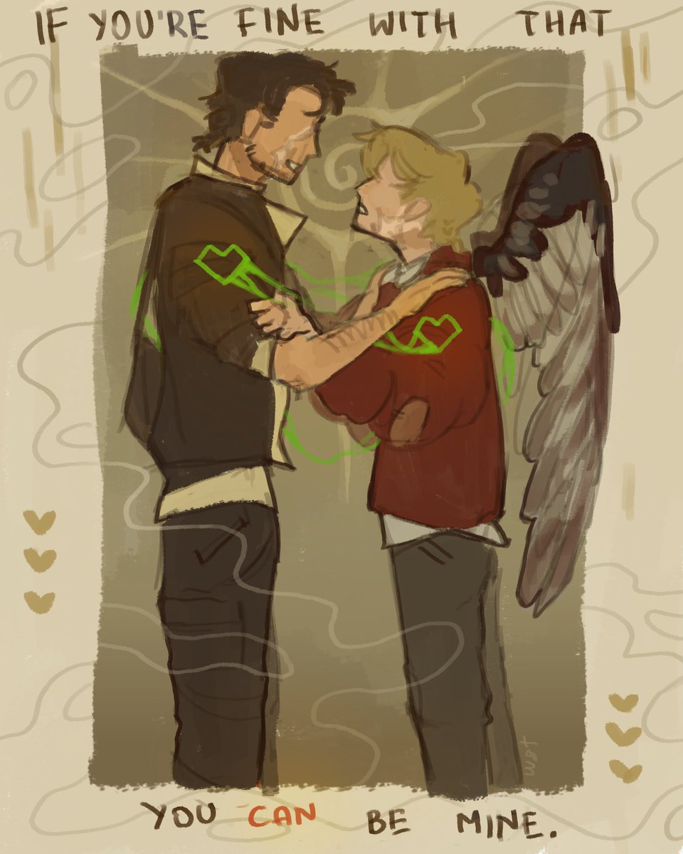 willow_voot's tweet photo. OH WELL.
#grianfanart #goodtimeswithscarfanart https://t.co/7n2MRtHkTh