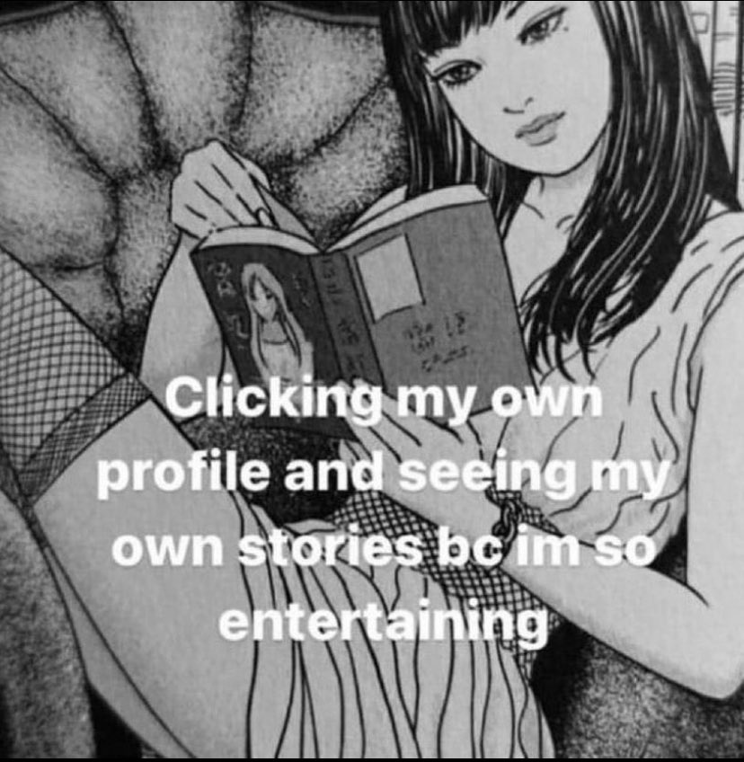✧ (@northstardoll) on Twitter photo 