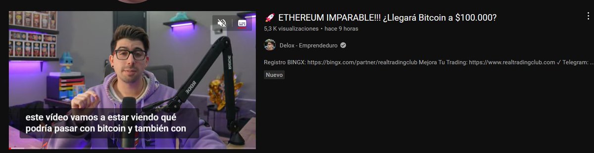 criptomussama's tweet image. Te has asustado con esta caída de #Bitcoin a los 62k? 

No te asustes, vende ahora y recompra en 69k 

Es lo que haría el mejor analista de los mercados financieros