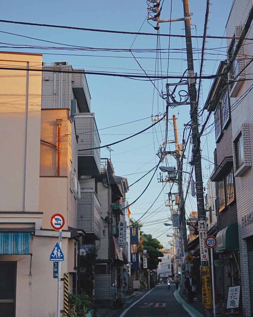 scholartrip's tweet photo. postcards from tokyo 🗼🌸 summer flights to japan as low as $873 round-trip at the link in our bio now! 🗾

https://t.co/4eXyArhDia

#japan #tokyo #summer #travel #budgettravel #studenttravel #studentdiscount #scholartrip https://t.co/fs3mwc0hYp