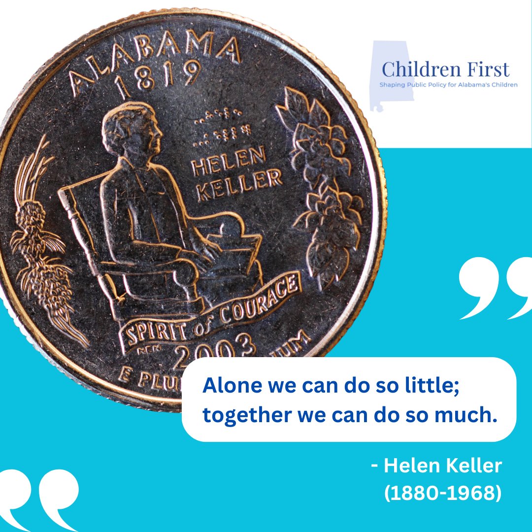 Children First tweet media