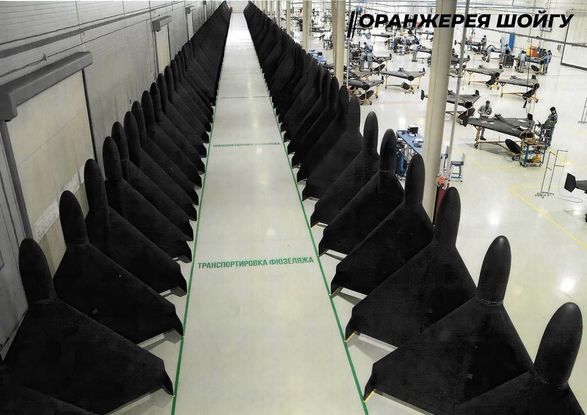 Military Advisor tweet media