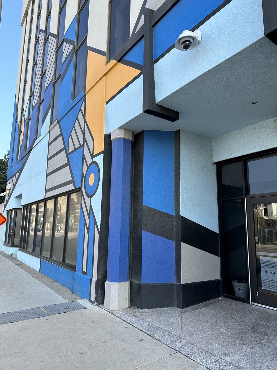 CityLab High School tweet media