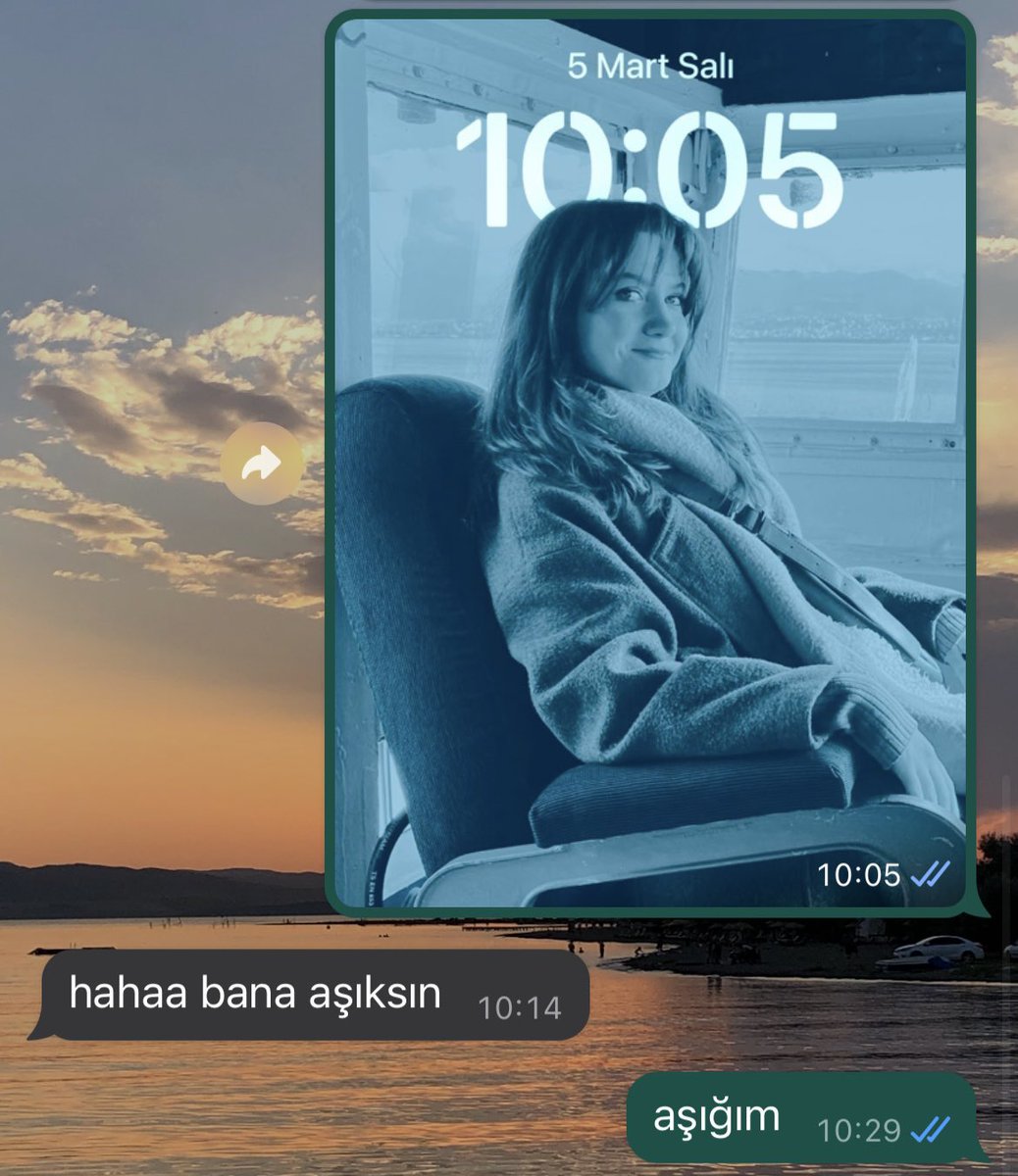 kaz gelicek yerden tavuk esirgenmezmiş (maaş gününe az kaldı)