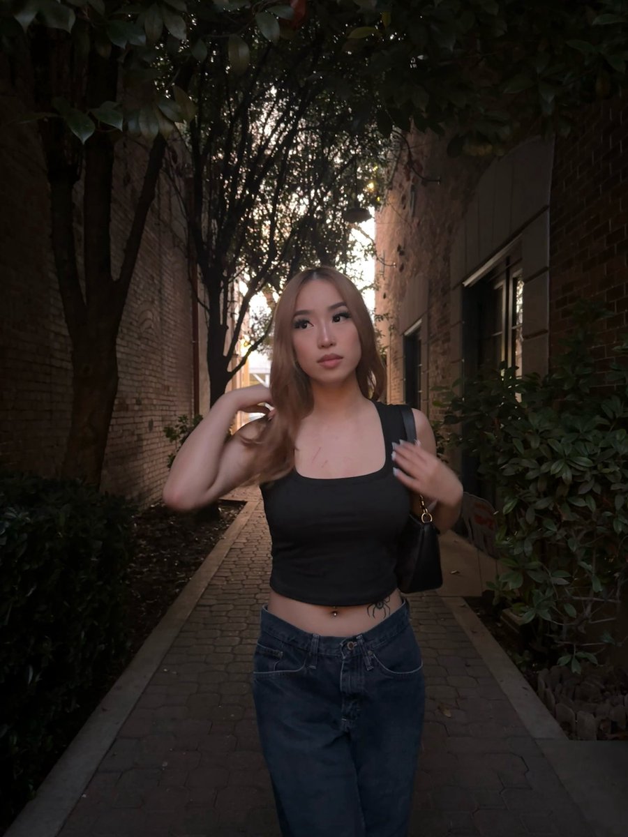 harmonee ♡ tweet media