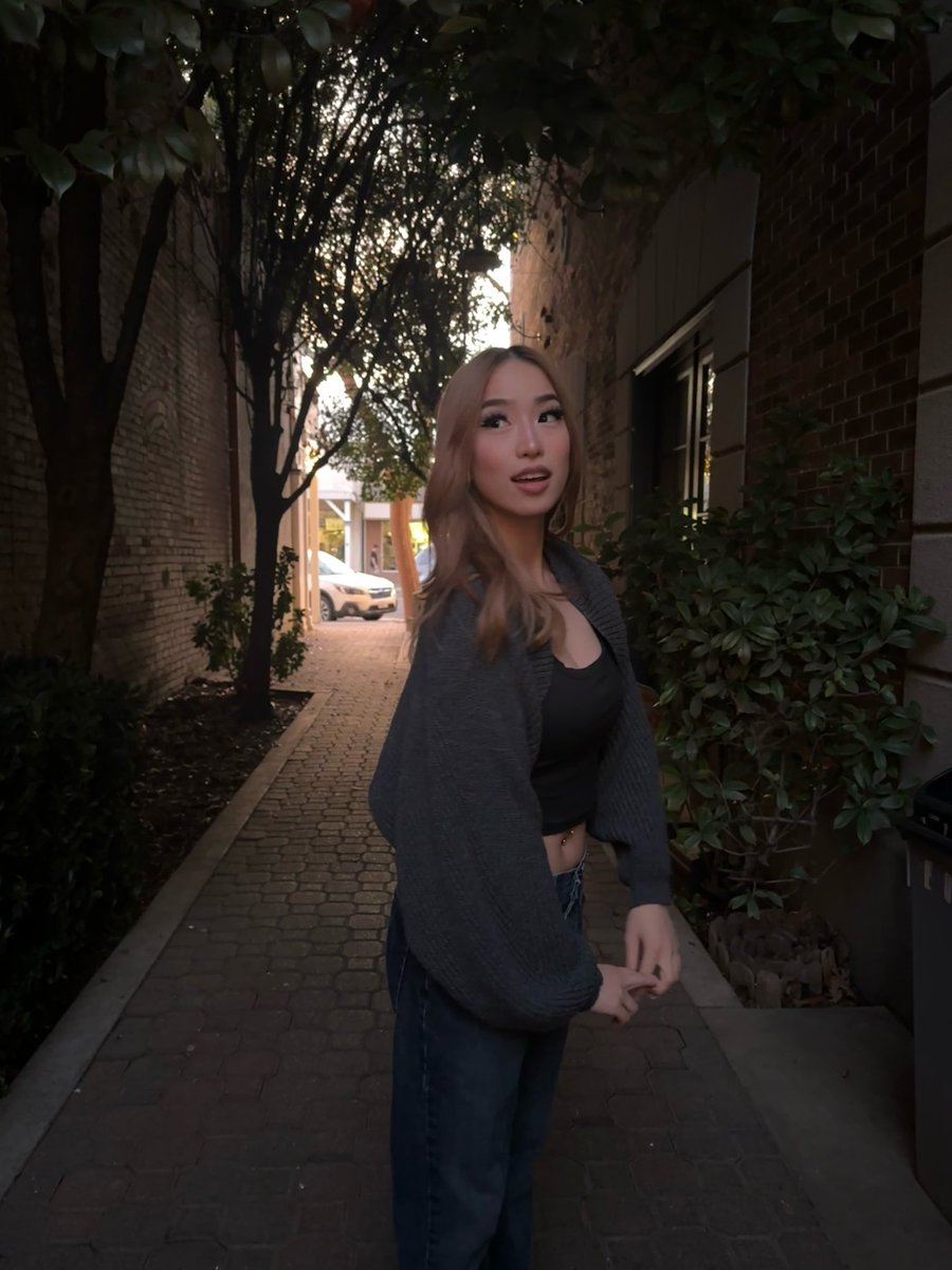 harmonee ♡ tweet media