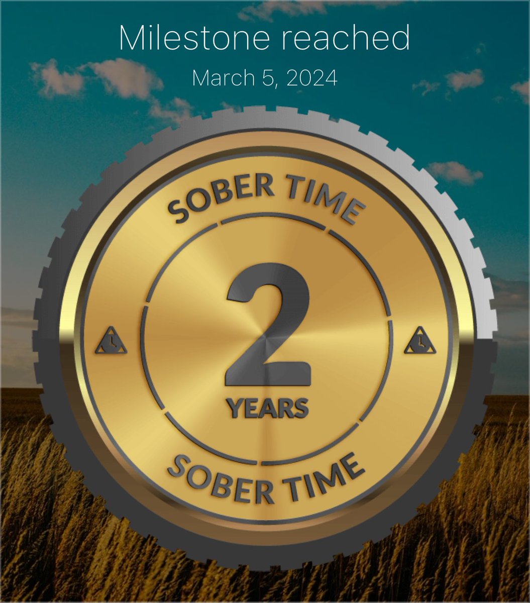 lagged irl tweet media