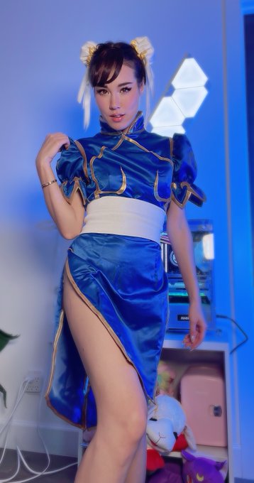 cute 🍑 pics in your dms if you say hi https://t.co/IDTuNJXFKx