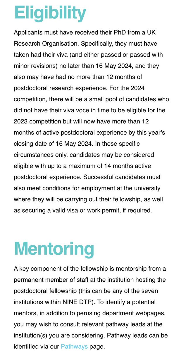 Newcastle University Geography tweet media