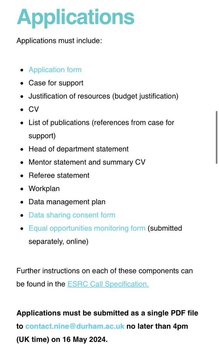 Newcastle University Geography tweet media