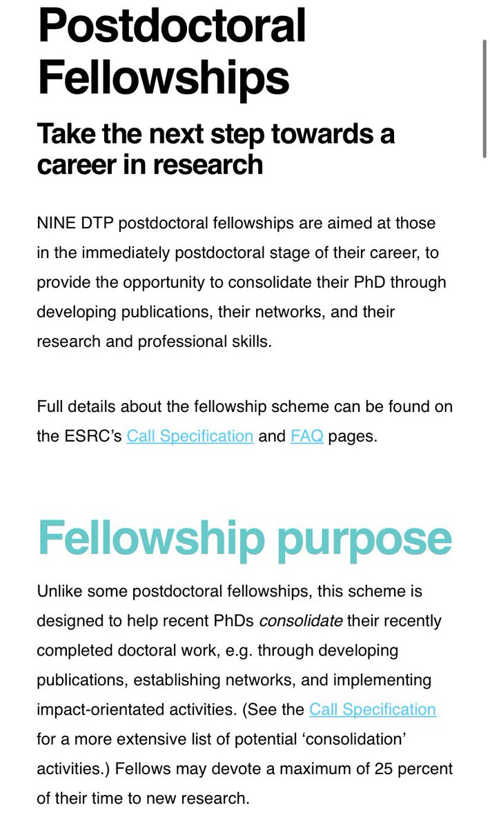 Newcastle University Geography tweet media