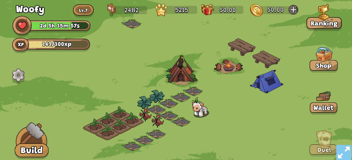 Alphacalypse tweet media