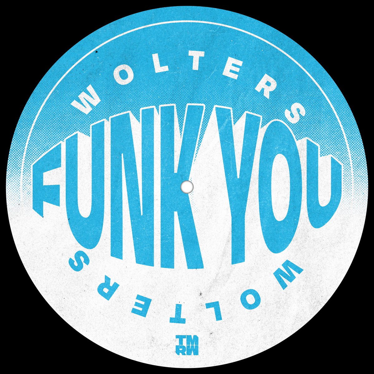 Funk You from Wolters is a slamming up tempo club monster with big brassy hooks & punchy synth stabs 🔥 Supported by: Sarah Story, Arielle Free, Adelphi Music, Factory, Narciss, Mr Belt & Wezol, Ruben Mandolini, Carl Bee, Viviana Casanova, Tommy McFadden, Beatamines and Generik