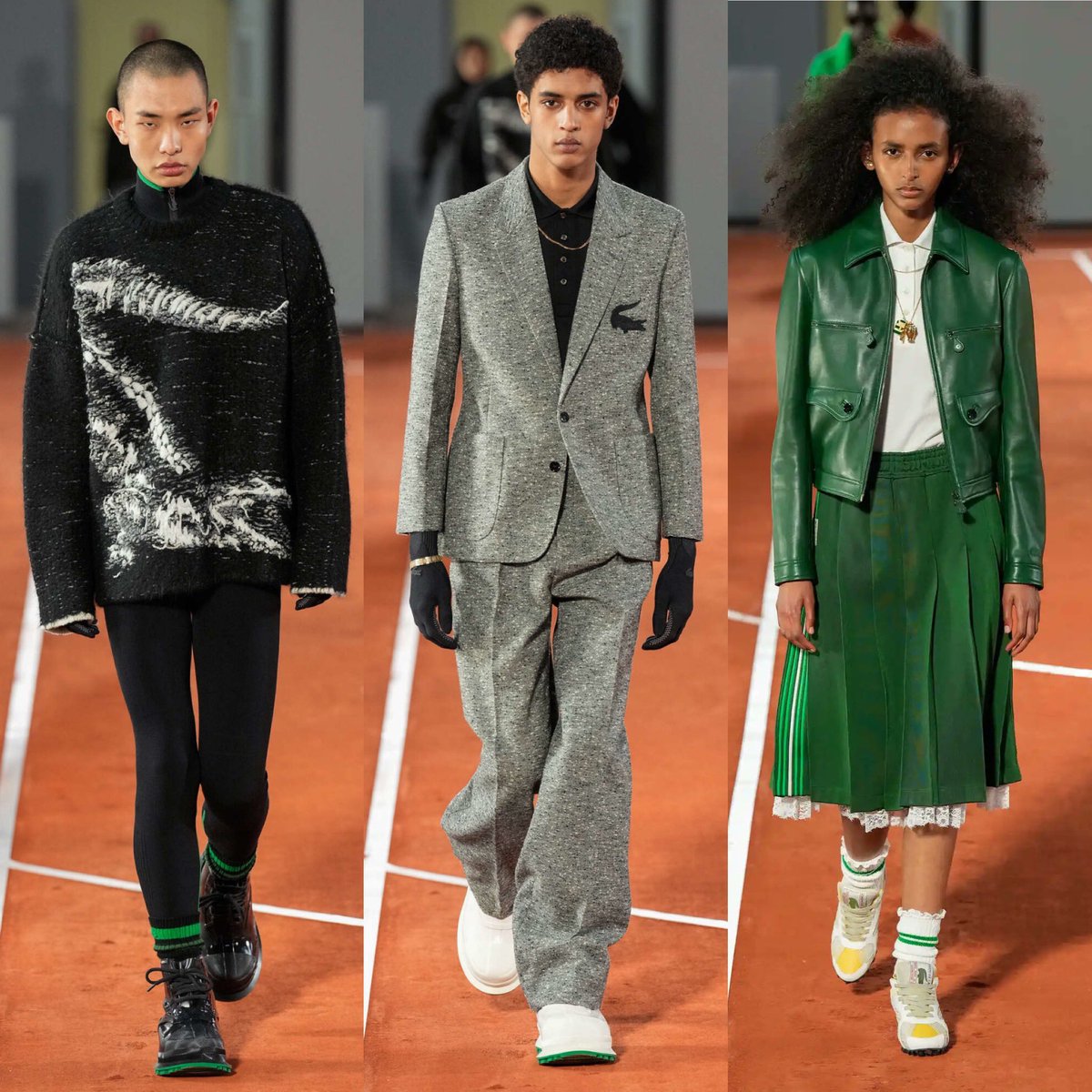 Outlander Magazine tweet media