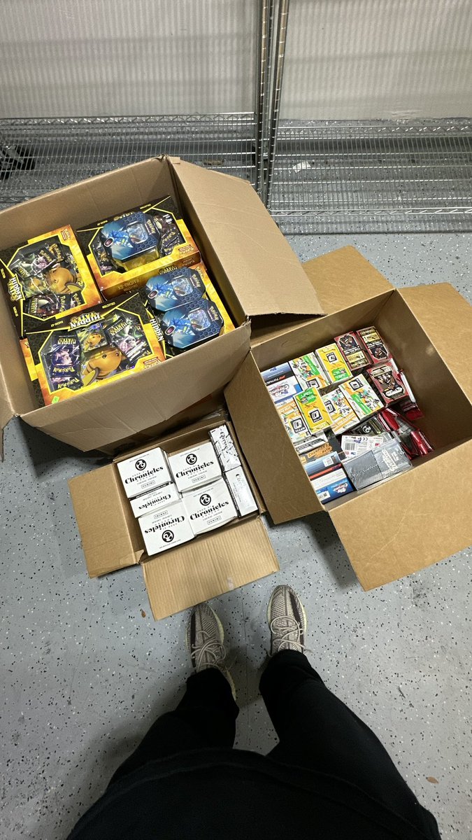 resailor ⚓️ tweet media