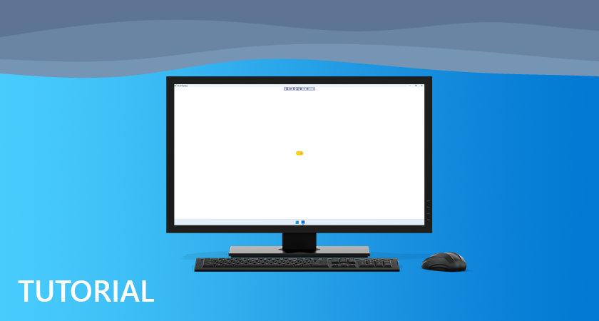 RoguePlanetoid's tweet image. In case you missed it last week, tutorialr.com has added a Windows App SDK Tutorial, Custom ToggleSwitch, at tutorialr.com/tutorials/wina… #tutorialr #tutorialtuesday