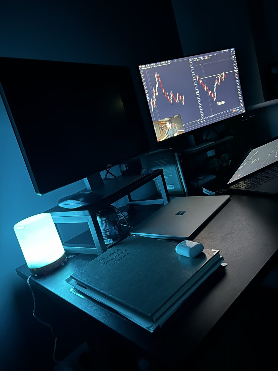 👨🏻‍💻