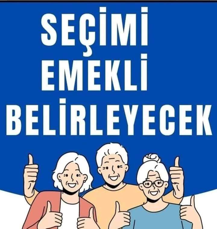 MUTLU GECELER DİLERİM DOSTLARIM