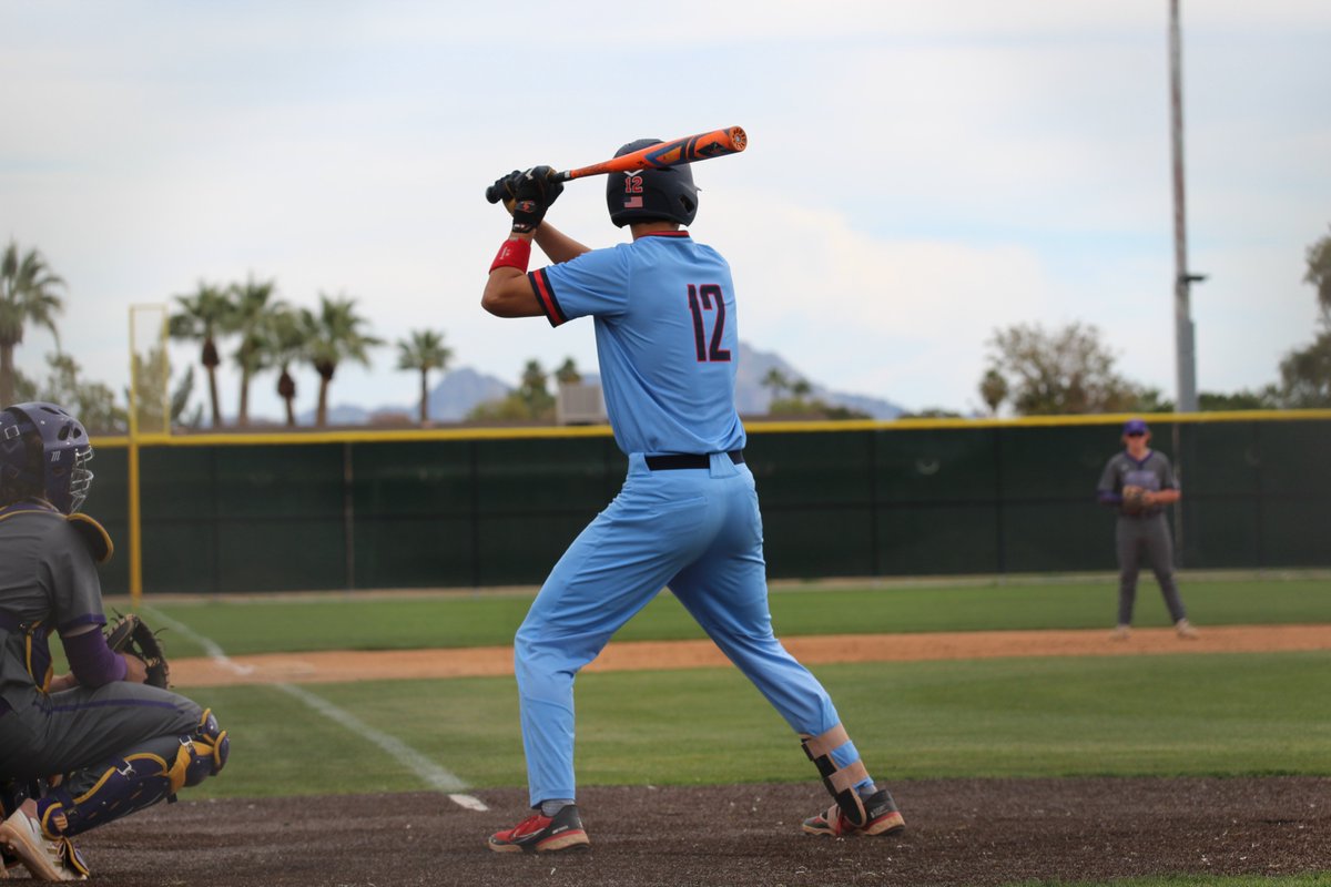 Taylor Trillo tweet media