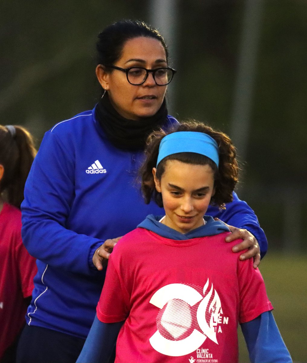 Eugenia Soto Cerdan tweet media