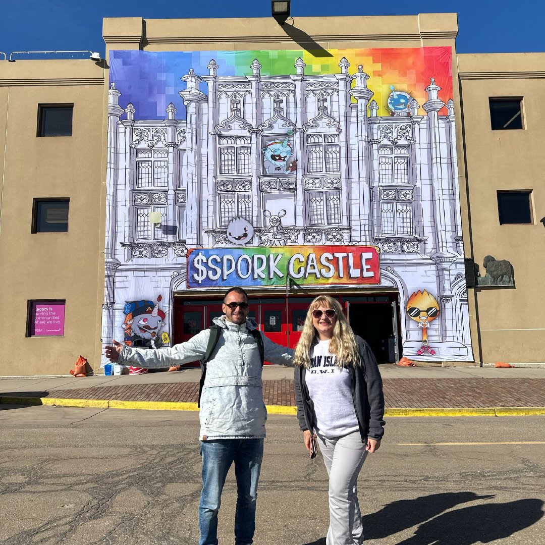 Cartan Group tweet media