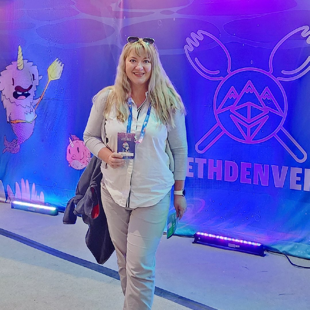 Cartan Group tweet media