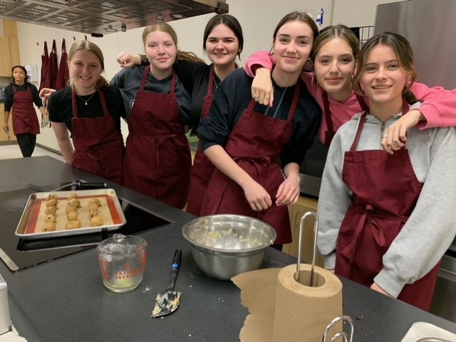 Wellness Wednesday <a href="/MapleRidgeSCDSB/">Maple Ridge S.S.</a> <a href="/opheacanada/">Ophea</a> <a href="/SCDSB_Wellness/">SCDSB Mental Heath & Well-being & Health/Wellness</a> <a href="/SCDSB_Schools/">Simcoe County District School Board</a>