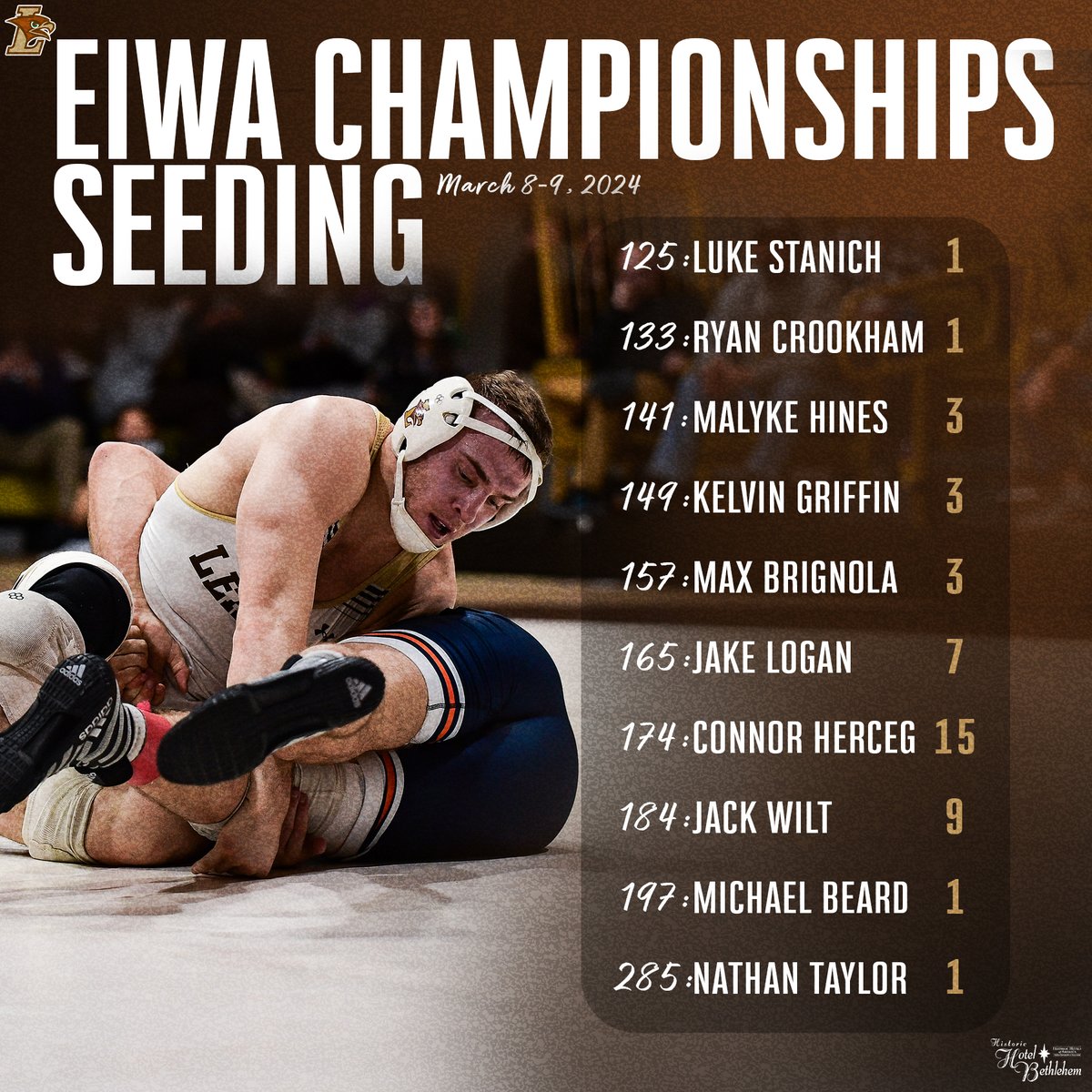 EIWA Pre-seeds announced earlier this afternoon ⬇️
