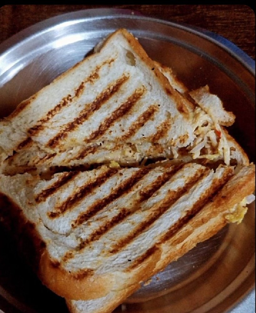letascook tweet picture