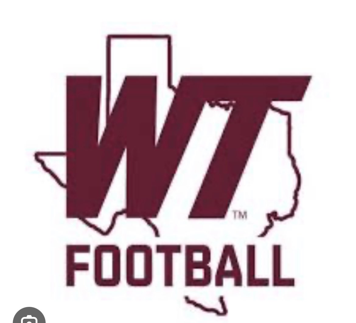 Eddie McClendon tweet media