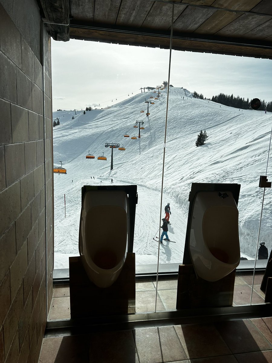 Dave king tweet media