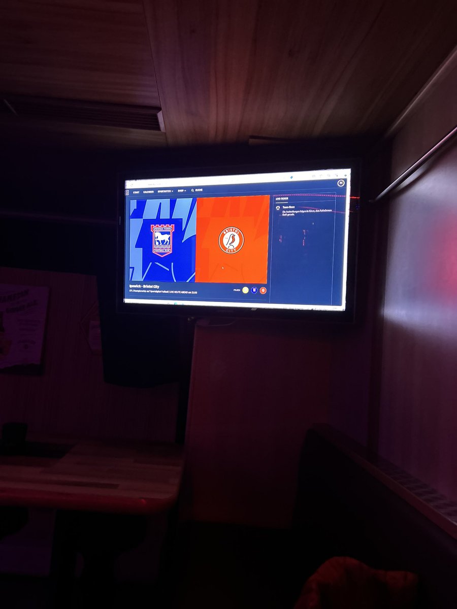 Dave king tweet media