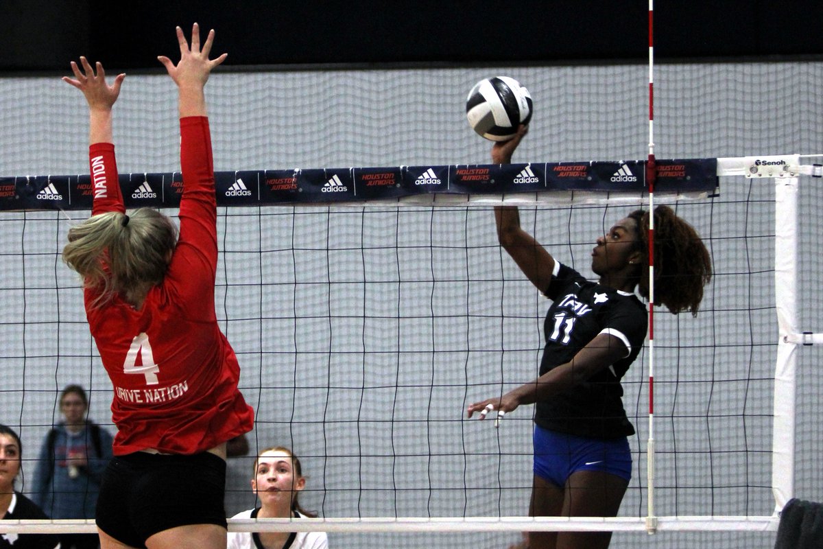 Guilherme Torres (@grtorres) on Twitter photo Northeast Qualifier – Five Texas Outsides to Watch
<a href="/CSvball_25/">Campbell Sims</a>
<a href="/FFVBC/">Frisco Flyers</a>
<a href="/karli_jordan/">Karli Jordan 2025</a>
<a href="/TAVVolleyball/">TX Advantage VB</a>
<a href="/avery_craig35/">avery craig🏐</a>
<a href="/renegadesvbc/">Renegades Volleyball Club</a>
<a href="/sawyerarbuckle/">Sawyer Arbuckle</a>
<a href="/HoustonSkyline/">Houston Skyline</a>
<a href="/PDTexas/">Prep Dig Texas</a>
prepdig.com/2024/03/northe… Northeast Qualifier – Five Texas Outsides to Watch
<a href="/CSvball_25/">Campbell Sims</a>
<a href="/FFVBC/">Frisco Flyers</a>
<a href="/karli_jordan/">Karli Jordan 2025</a>
<a href="/TAVVolleyball/">TX Advantage VB</a>
<a href="/avery_craig35/">avery craig🏐</a>
<a href="/renegadesvbc/">Renegades Volleyball Club</a>
<a href="/sawyerarbuckle/">Sawyer Arbuckle</a>
<a href="/HoustonSkyline/">Houston Skyline</a>
<a href="/PDTexas/">Prep Dig Texas</a>
prepdig.com/2024/03/northe…