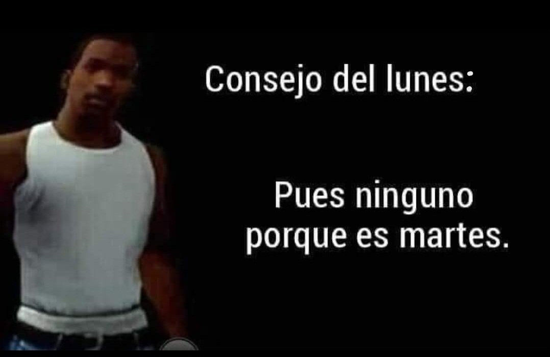 KiteExpress's tweet image. 