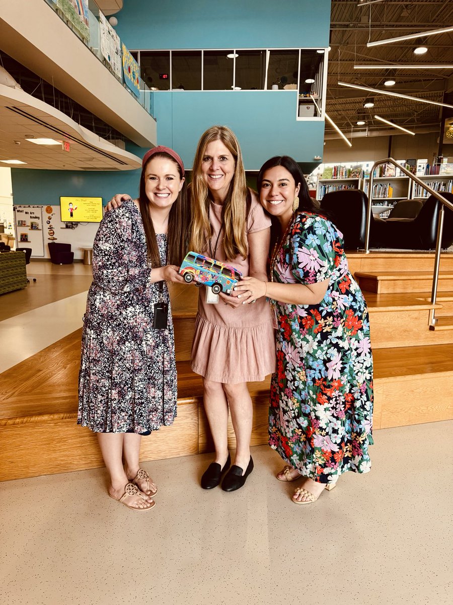 ljennings@coppellisd.com (@jenningslaura18) on Twitter photo Thank you <a href="/NetZeroLee/">Richard J. Lee Elementary</a> for all your birthday wishes and <a href="/ckastrounis/">Chantel Kastrounis</a> @NetZeroKhan <a href="/MrsBarleyRJL/">Hannah Barley</a> and <a href="/LeeMsGutierrez/">Ms.Gutierrez</a> for making it such a special day. 💛💛💛 Thank you <a href="/NetZeroLee/">Richard J. Lee Elementary</a> for all your birthday wishes and <a href="/ckastrounis/">Chantel Kastrounis</a> @NetZeroKhan <a href="/MrsBarleyRJL/">Hannah Barley</a> and <a href="/LeeMsGutierrez/">Ms.Gutierrez</a> for making it such a special day. 💛💛💛