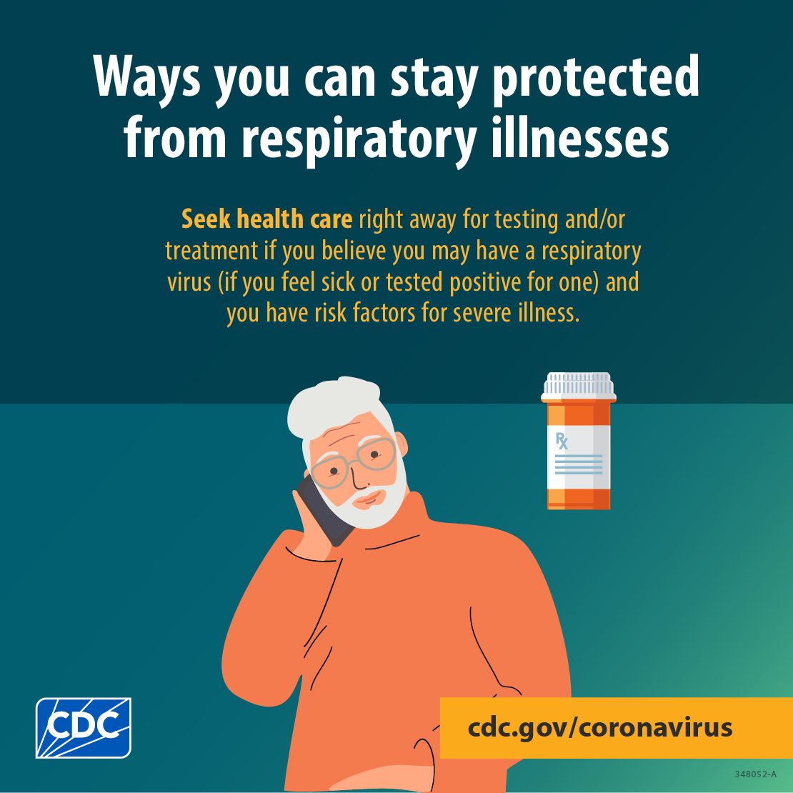 Maine CDC tweet media