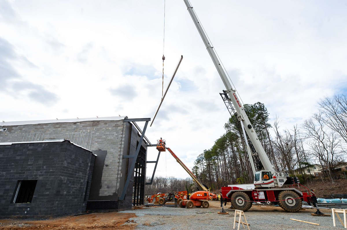 Guilford Co. Schools tweet media