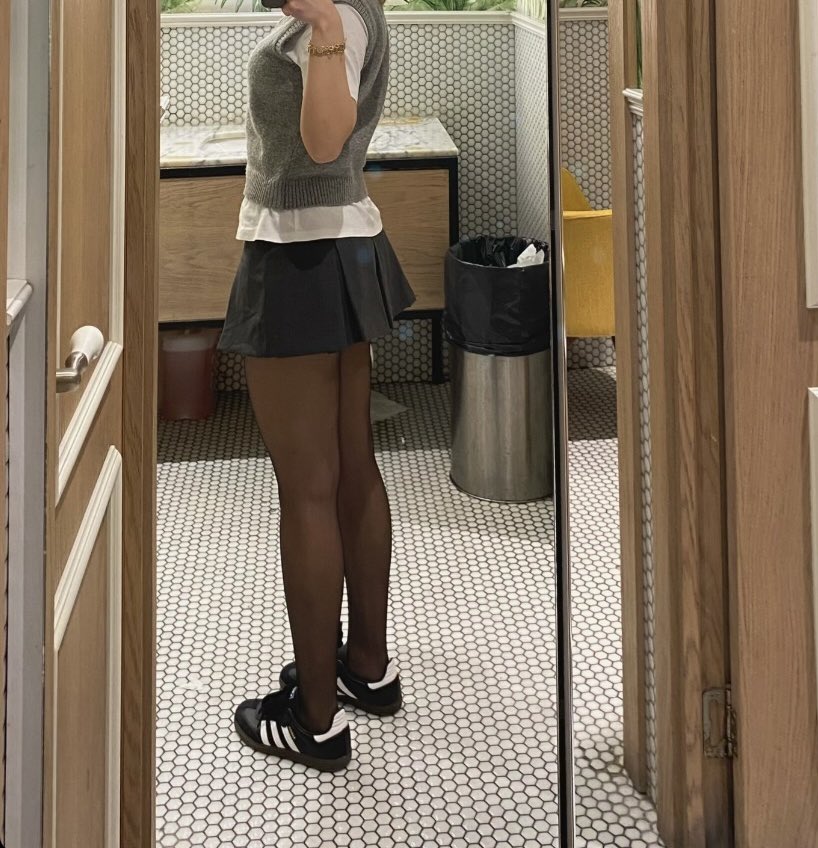 Bugün yağmur vardı oysa ki…