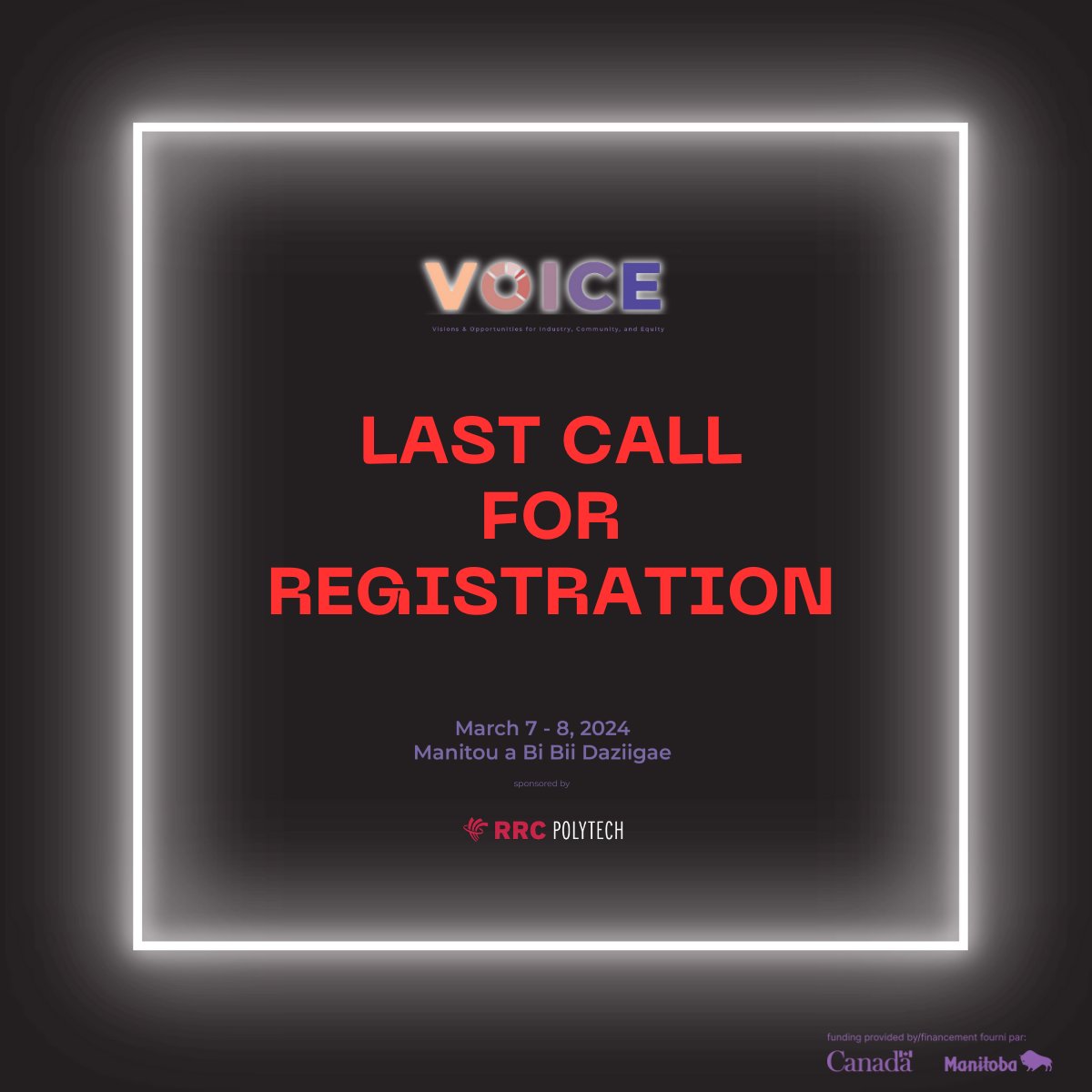 New Media Manitoba tweet media