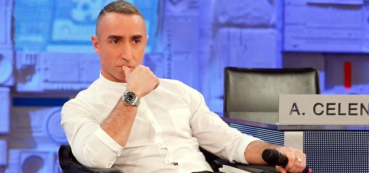 gengy00's tweet photo. Dove sei finito amore
Come non ci sei più https://t.co/kZ8KH12DRW