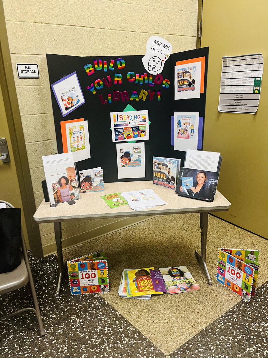 OPS_MountView's tweet image. A tad late but thanks to the positive zone and beci for an awesome assembly!