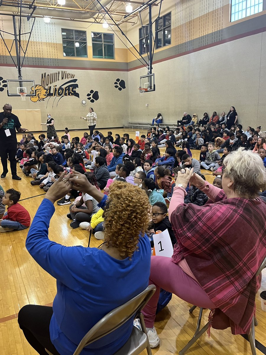 OPS_MountView's tweet image. A tad late but thanks to the positive zone and beci for an awesome assembly!