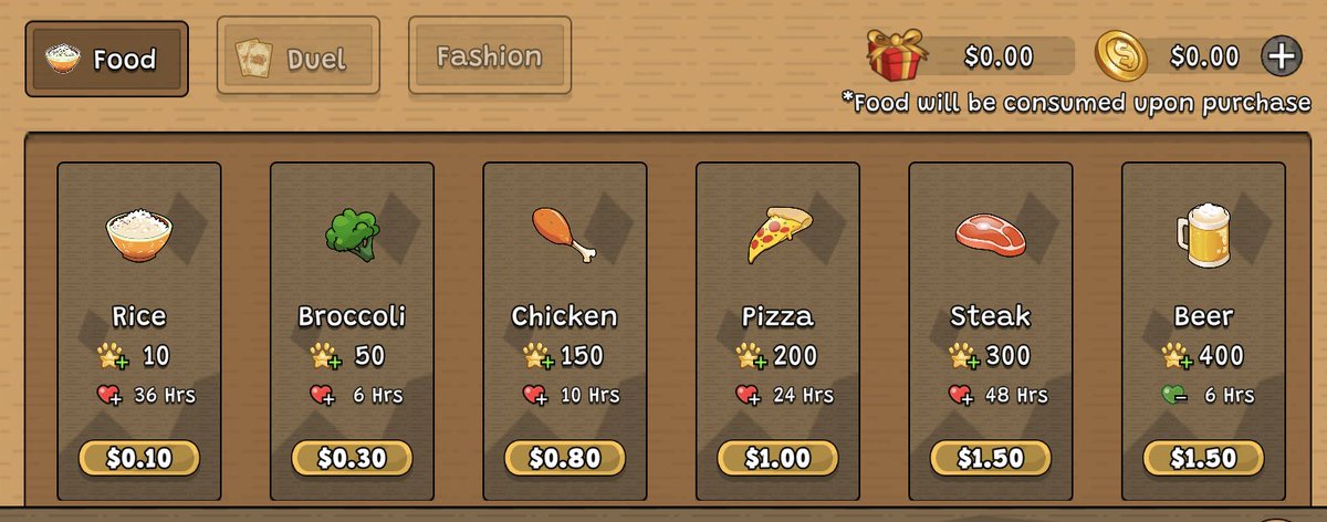 Alphacalypse tweet media