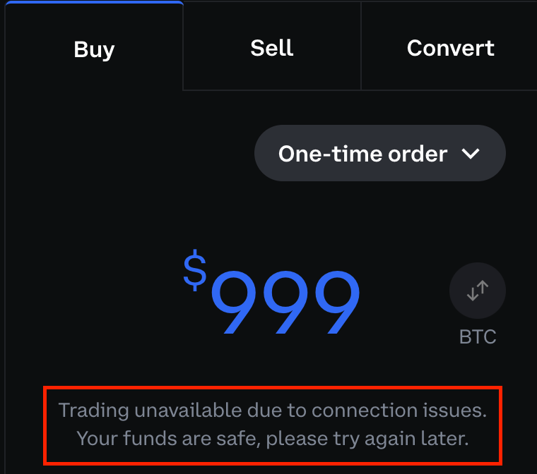Roberto Rios tweet media