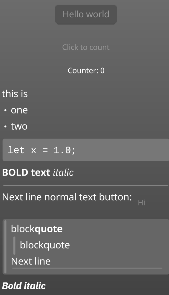 Rik Arends tweet media