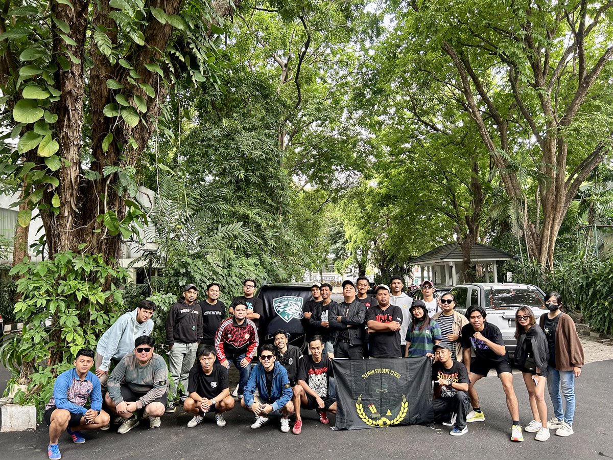 LuhurEH's tweet photo. Surabaya 03-03-2024 https://t.co/vNzIbVA0hN