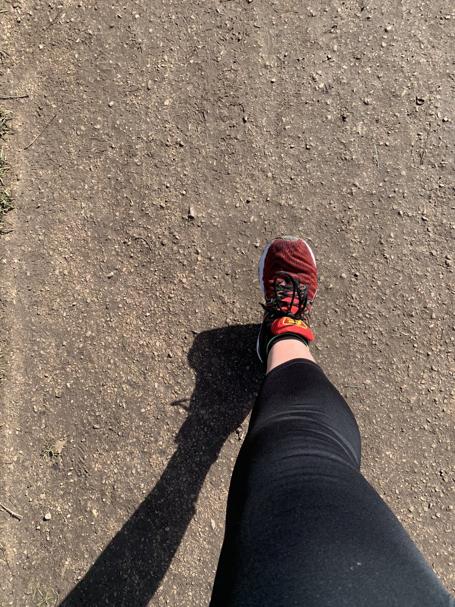 A Stairmand-Jackson tweet media