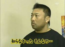 KAJIME tweet media