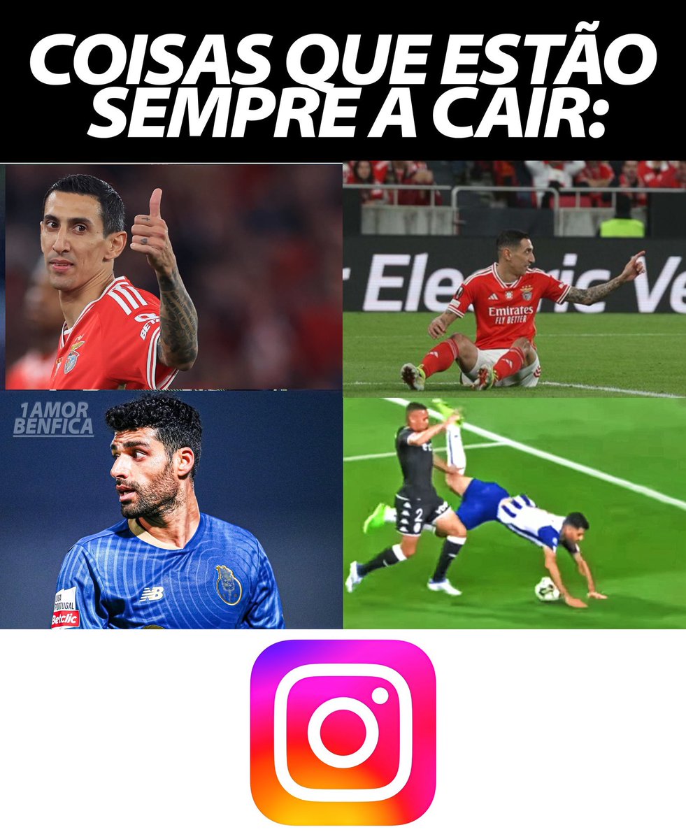 Conceiba's tweet photo. @1amorbenfica There… I fixed it!!
You’re welcome rabolho!!
#slb
#slbenfica
#dimaria
#dimergulho
#dimerda
#lampião https://t.co/hqEMGrzSlG