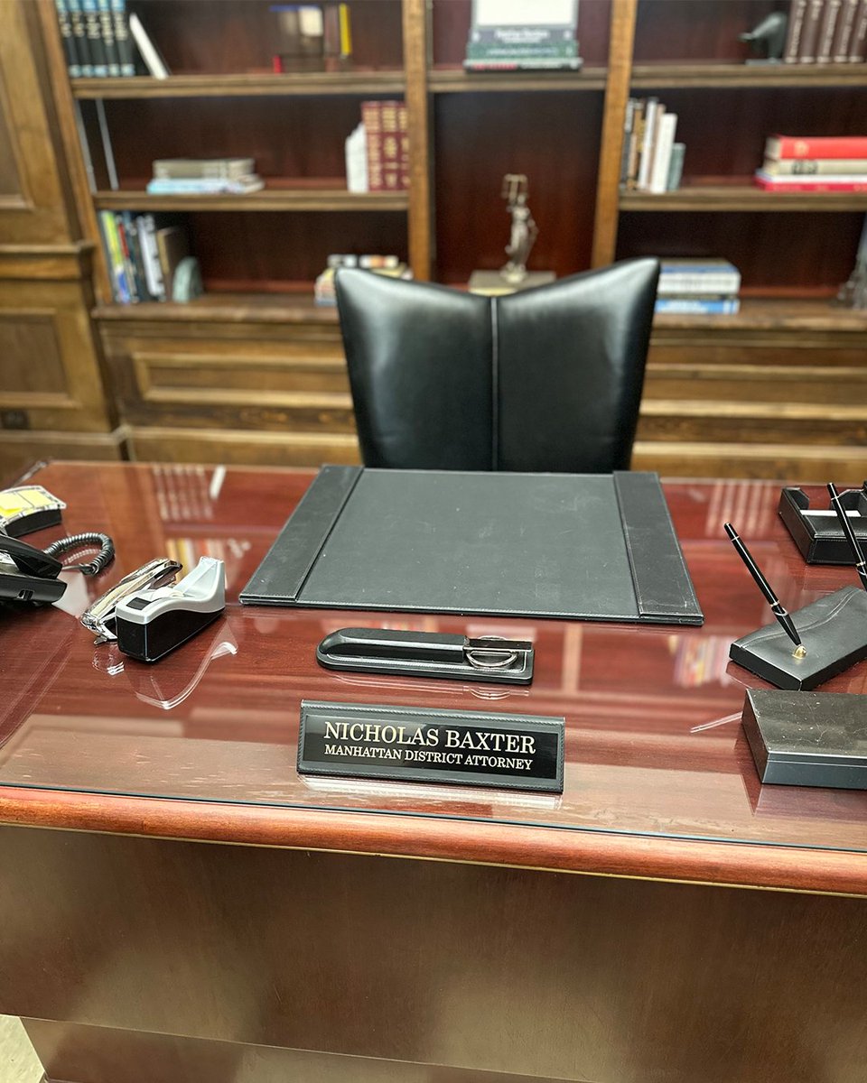 A new face coming soon to #LawAndOrder